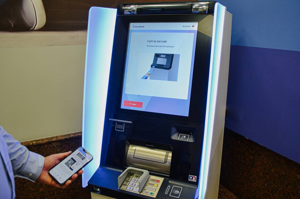 Что такое VB24 в банковской выписке