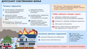 Административные штрафы в налоговой: за что могут оштрафовать в Аскона