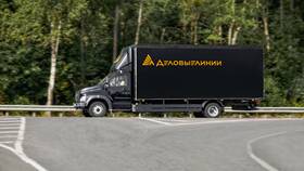 Чем отличается экспресс-доставка от обычной в Аскона