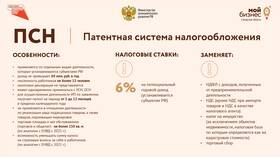 Чем выше возможный доход в Аскона