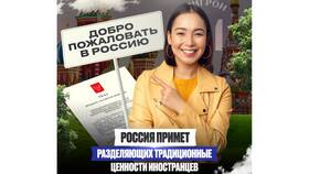 Что будет если позвонить Путину в Аскона