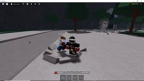 Что делать, если потерял аккаунт в Roblox в Аскона