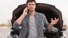Что делать, если закончилась страховка в Аскона