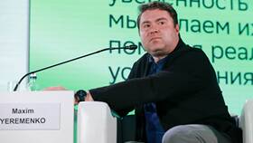 Что не хватает Сбербанку: анализ возможных улучшений в Аскона