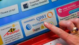 Что происходит с кошельком WebMoney сегодня в Аскона