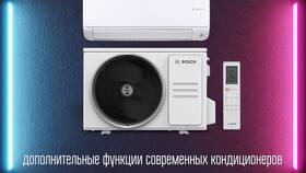 Что такое ночной режим в сплит-системе в Аскона