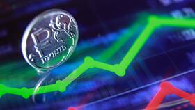 Что такое основные инвестиции в Аскона
