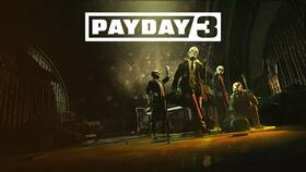 Что такое Pay Day в Гранд Мобайл в Аскона