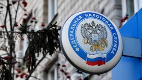 Что такое платеж УСН: разъяснение для налогоплательщиков в Аскона