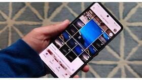 Что такое подписка Google One в Аскона