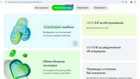 Что входит в подписку СберПрайм в Аскона