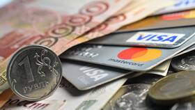 Что значит 40 годовых по кредитной карте в Аскона
