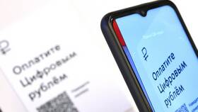 Что значит универсальный вклад в Аскона