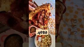 Додстер как в Dodo Pizza: особенности и рецепт в Аскона