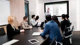 Как эффективно использовать Microsoft Project в Аскона