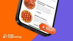 Как использовать Додокоины в Dodo Pizza