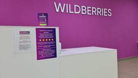 Как купить на Wildberries как юридическое лицо в Аскона