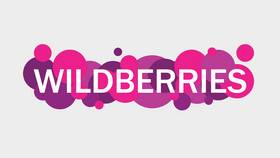Как начать бизнес с нуля на Wildberries в Аскона