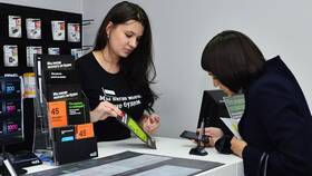 Как оформить виртуальную карту Tele2 в Аскона