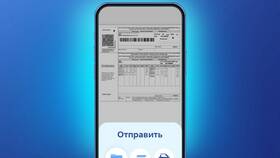 Как оплатить ВТБ 24 онлайн в Аскона