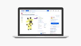 Как отключить бонусы продавца на Ozon в Аскона