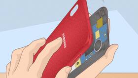 Как открыть карты на устройствах Samsung в Аскона