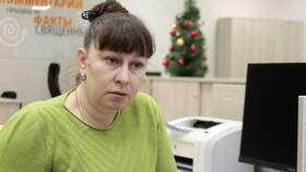 Как отменить онлайн-кредит в Аскона