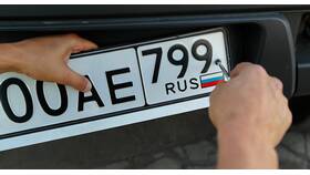 Как отвязать автомобиль от учетной записи в Аскона