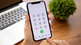 Как перенести eSIM Билайн в Аскона