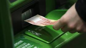 Как перевести баллы СберСпасибо в рубли в Аскона