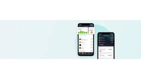 Как подключить SMS-оповещение в ВТБ в Аскона