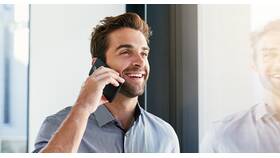 Как погасить обещанный платеж на Tele2 досрочно в Аскона