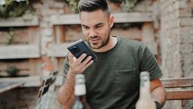 Как поговорить с Tele2 в Аскона