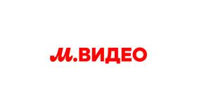 Как получить товары и услуги в М.Видео в Аскона
