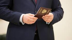 Как поставить роспись в МФЦ: процедура и особенности