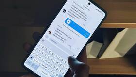 Как позвонить оператору Tele2 (Т2 Мобайл) в Аскона