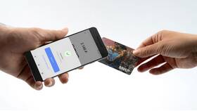 Как принимать платежи по QR-коду: руководство для бизнеса в Аскона