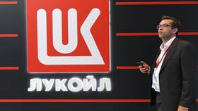 Как приобрести акции Лукойла в Аскона
