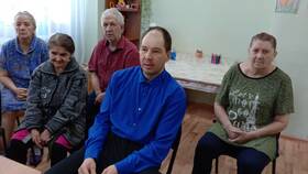 Как привязать время к событиям и задачам в Аскона