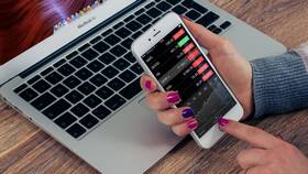Как продать акции банка в Аскона