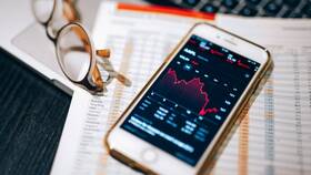 Как продать акции в Сбербанк Инвестиции в Аскона