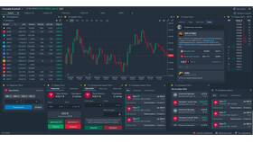 Как продать акции в Тинькофф Банке в Аскона