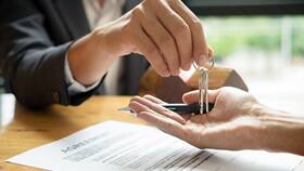 Как продать квартиру без посредников: пошаговая инструкция в Аскона
