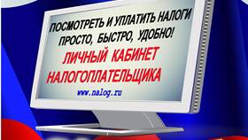 Как проверить имущество физических лиц через интернет в Аскона