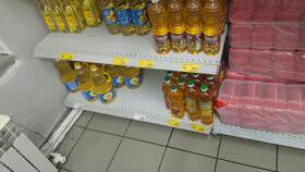 Как проверить магнитики на карте Магнит в Аскона