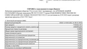 Как работает кредитная страховка в Аскона
