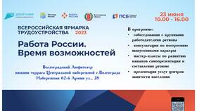 Как работает ПСБ в майские праздники в Аскона