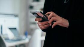 Как сменить владельца номера Tele2 в Аскона