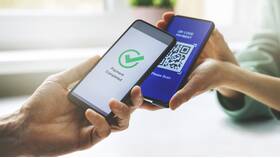 Как создать QR-код для перевода денег в Аскона