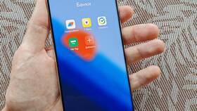 Как удалить Huawei Wallet с телефона в Аскона